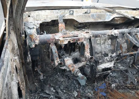 2010 Chevrolet Equinox Ls z USA, uszkodzony, nr VIN 2CNALBEW4A6400877